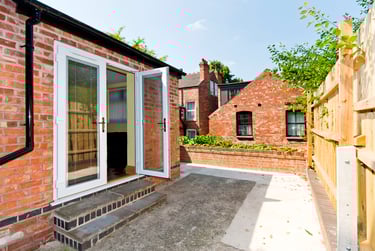 6 bed house, Seely Rd, Lenton, Nottingham, NG71NU - Image 13